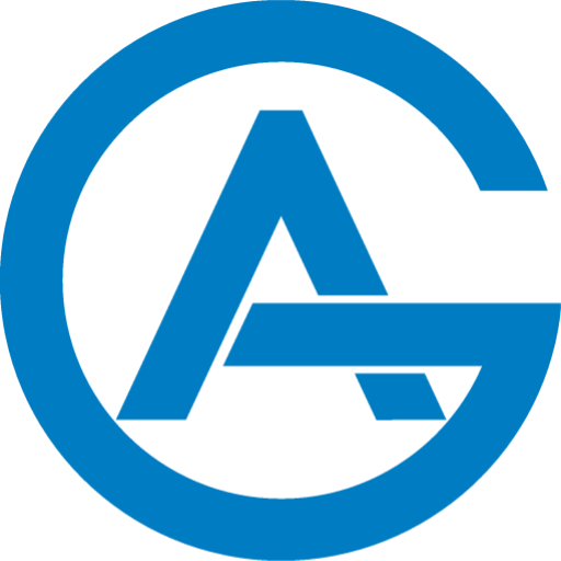 GA Sweden