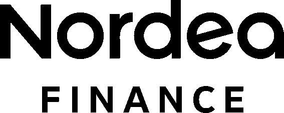Nordea Finance
